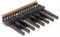 Doepfer Bass Pedal Fatar PD/3 13 keys