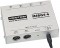 Kenton Merge-4