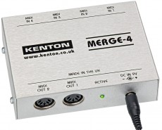 Kenton Merge-4