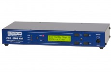 Kenton Pro 2000 Mk2 Converter