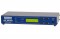 Kenton Pro 2000 Mk2 Converter