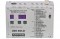 Kenton USB SOLO Converter