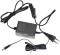 Sherman Filterbank spare power supply