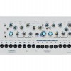 Sherman Filterbank II single rackunit