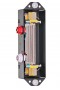Doepfer spring reverb system (spare part for A-199)