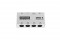 Kenton SYNC-5