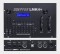 Doepfer LMK4+ 88K/GH Masterkeyboard V2.0 black electronics 