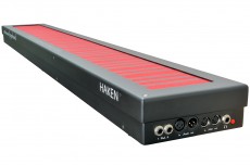 Haken Audio Continuum Full Size SOLD OUT!
