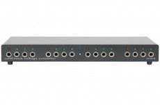 Haken Audio CVC Control Voltage Converter