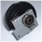 Doepfer Mod Wheel kit (single)