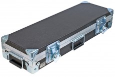 Haken Audio Case for Continuum Half Size SOLD OUT!