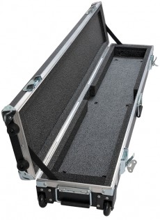 Haken Audio Case for Continuum Full Size SOLD OUT!