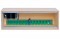 Doepfer A-100LC3 Low Cost Frame