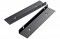 Haken Audio CEE Rack Ears (pair)
