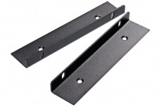 Haken Audio CEE Rack Ears (pair)