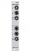 Doepfer A-114 Dual Ringmodulator
