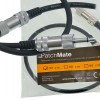 Vermona Modular PatchMate Cable 30cm