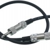 Vermona Modular PatchMate Cable 60cm