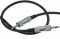 Vermona Modular PatchMate Cable 60cm