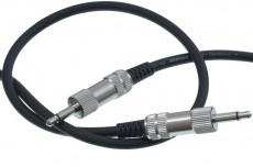Vermona Modular PatchMate Cable 60cm