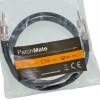 Vermona Modular PatchMate Cable 90cm
