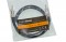 Vermona Modular PatchMate Cable 90cm
