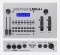 Doepfer LMK4+ 88K/GH Masterkeyboard V2.0 grey electronics