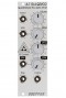 Doepfer A-110-4 Quadrature VCO