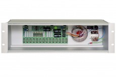 Analogue Systems RS-10 (19