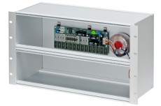 Analogue Systems RS-15 (19