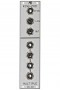 Analogue Systems RS-20 Ring Mod / Multiple