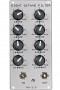Analogue Systems RS-215 Eight Octave Filterbank