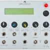 Analogue Systems RS-290 Sampler/Delay SOLD OUT!