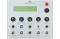 Analogue Systems RS-290 Sampler/Delay SOLD OUT!