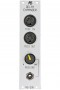 Analogue Systems RS-295 Delay Expander