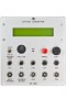 Analogue Systems RS-300 CV-to-MIDI - Discontinued!