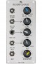Analogue Systems RS-310 Reverb/Chorus