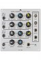 Analogue Systems RS-360 Phase Filterbank (Dual Bus)