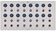Analogue Systems RS-375 PHG Expander
