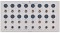 Analogue Systems RS-375 PHG Expander