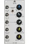 Analogue Systems RS-390 Echo