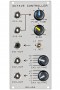 Analogue Systems RS-420 Octave Controller