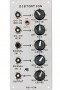 Analogue Systems RS-430 Distortion