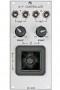 Analogue Systems RS-220 Joystick