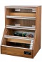 Analogue Systems RS 8000 cb (cabinet only!) 