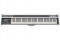 Doepfer LMK4+ 88K/GH Masterkeyboard V2.0 black without power supply