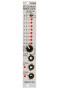 Doepfer A-160-5 Clock Multiplier / Ratcheting Controller