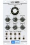 AJH MiniMod VCF Silver