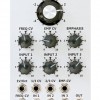 AJH MiniMod VCF Silver