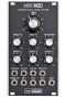 AJH MiniMod VCF Black